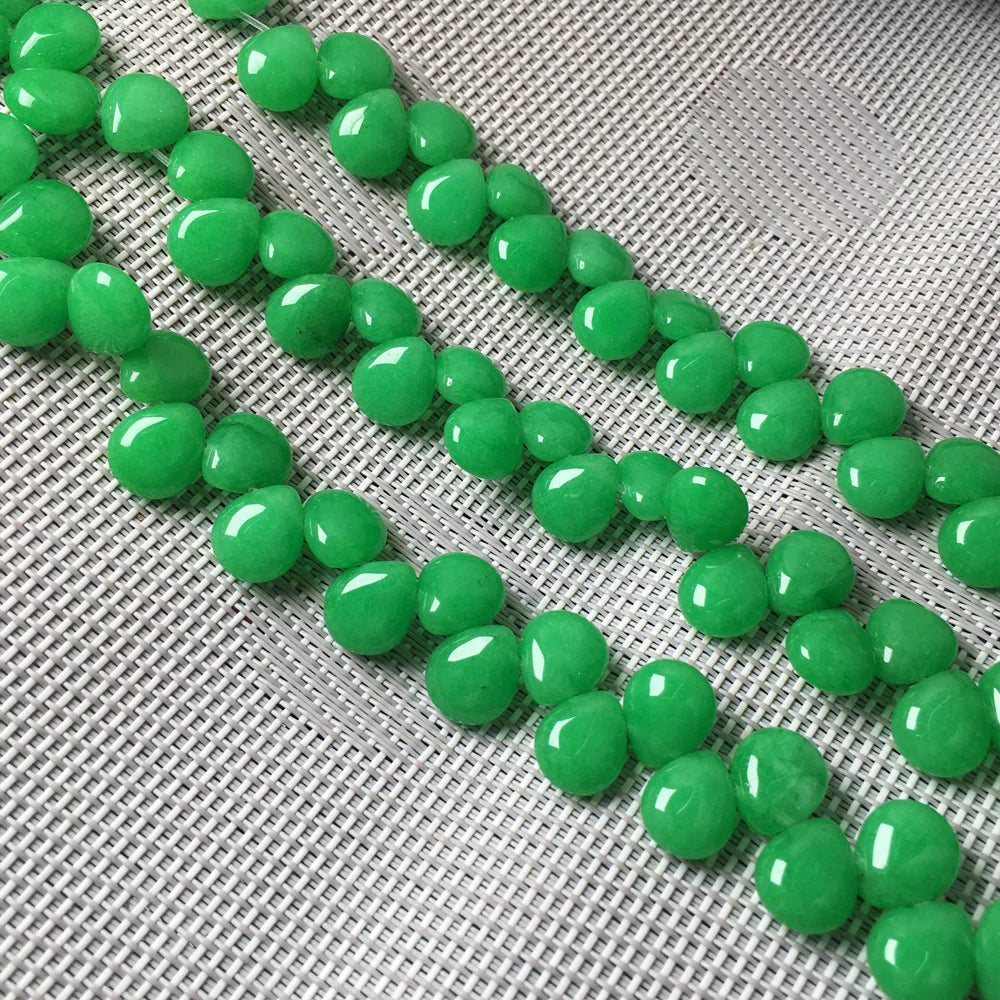 High Quality Natural Stone Beads for Jewelry Making