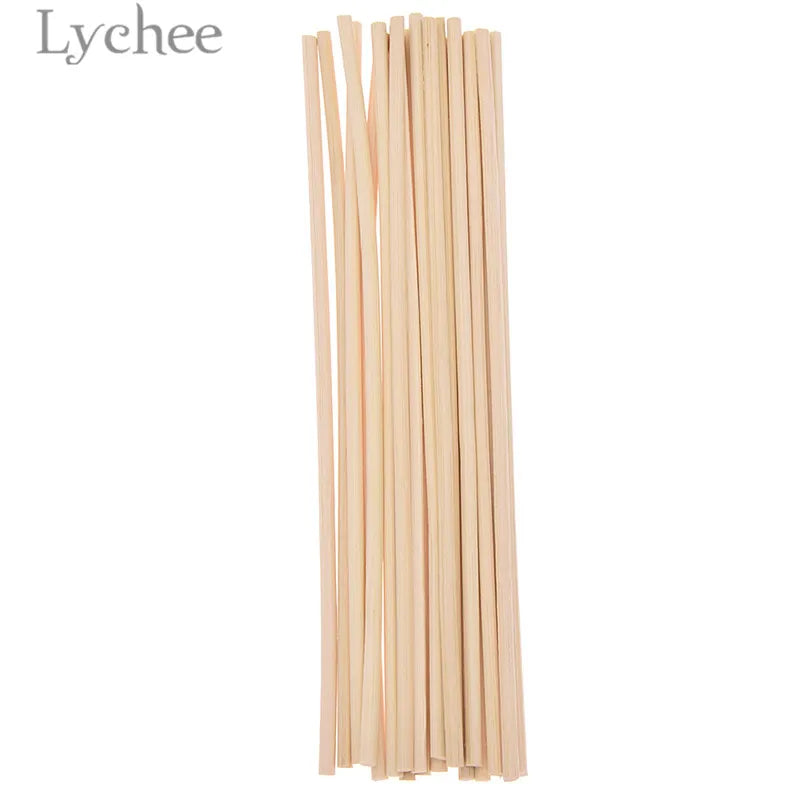 Extra thick Rattan Reed Oil Diffuser Replacement