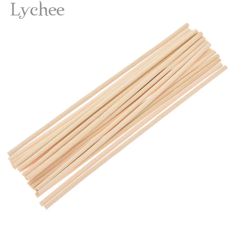 Extra thick Rattan Reed Oil Diffuser Replacement