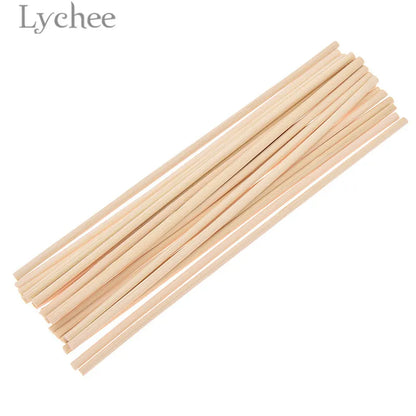 Extra thick Rattan Reed Oil Diffuser Replacement