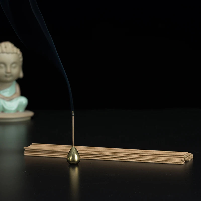 21cm Taiwan Stick Incense