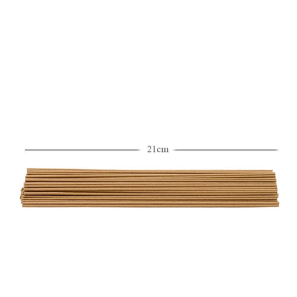 21cm Taiwan Stick Incense