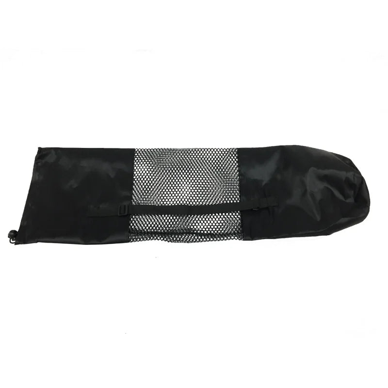 Yoga Waterproof Gym Bag (mat not including)