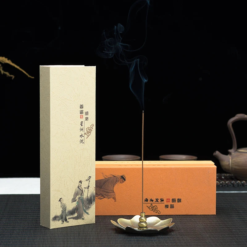 21cm Taiwan Stick Incense