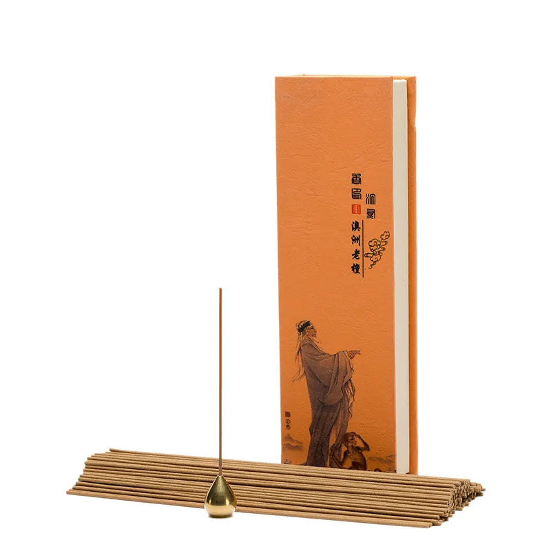 21cm Taiwan Stick Incense