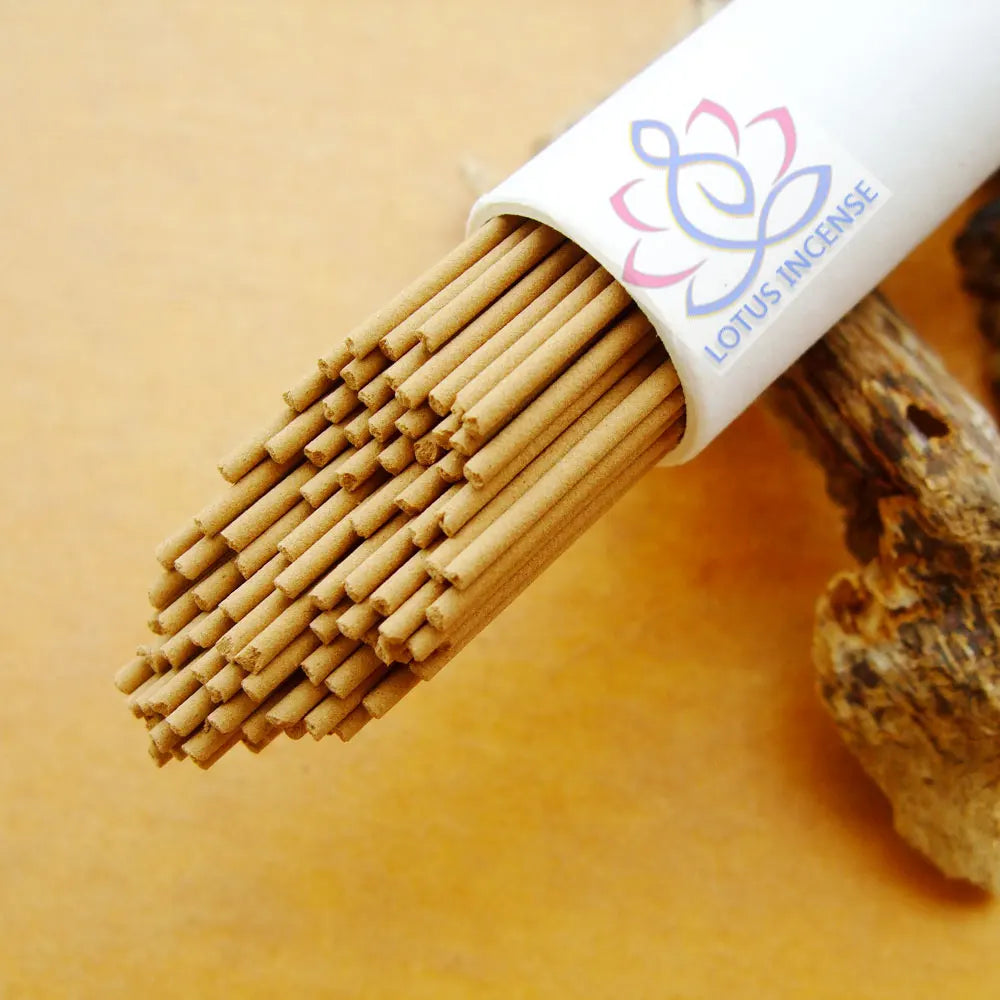 Natural Incense Stick 21cm+90 sticks