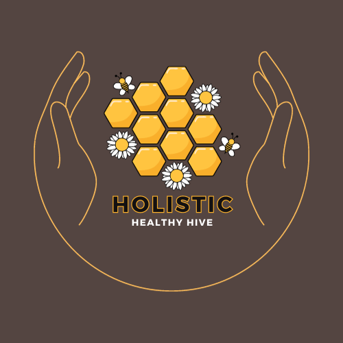 HolisticHealthyHive