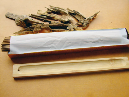 Natural Incense 20cm+90 Sticks