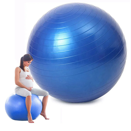 Yoga Pilate Ball