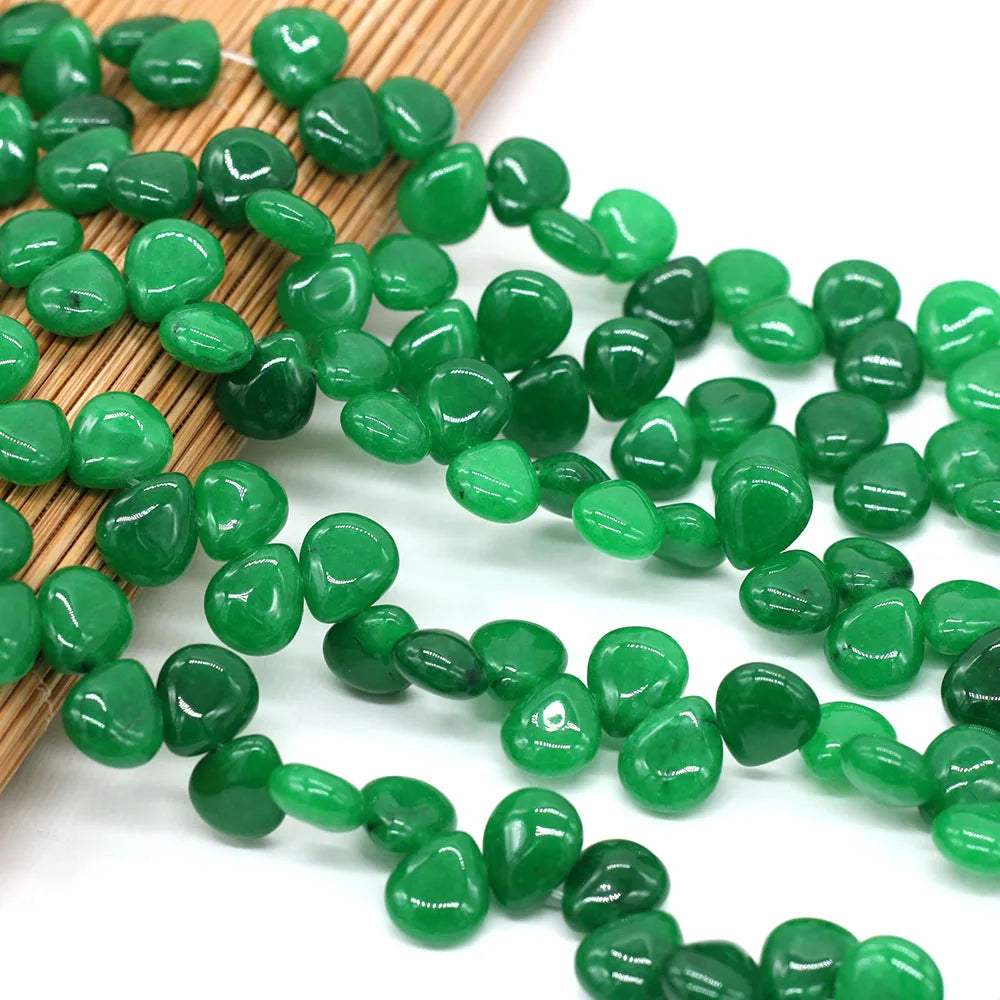 High Quality Natural Stone Beads for Jewelry Making