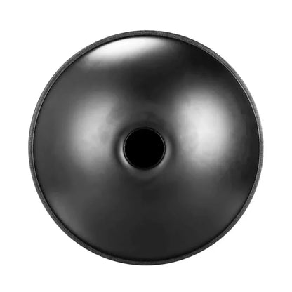 18 Inch 9 Notes G Minor Steel Handpan